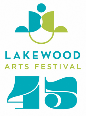 Lakewood Arts Festival