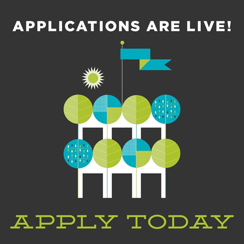 Lakewood Arts Festival Application Deadline is March 31, 2024